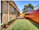 Lot 8/ 610 Esplanade, Mount Martha VIC 3934