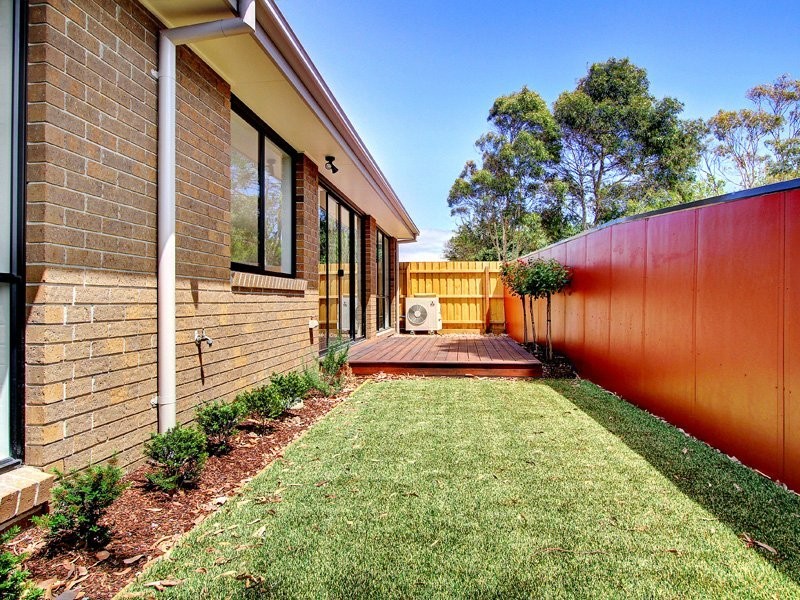 Lot 8/ 610 Esplanade, Mount Martha VIC 3934