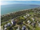 23 Latrobe Parade, Dromana VIC 3936