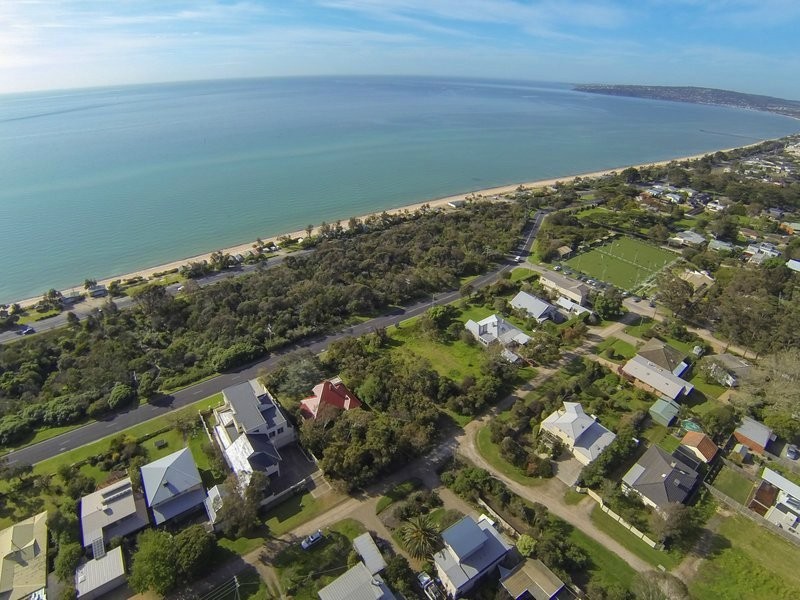 23 Latrobe Parade, Dromana VIC 3936