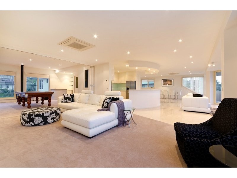 23 Latrobe Parade, Dromana VIC 3936