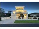 23 Latrobe Parade, Dromana VIC 3936