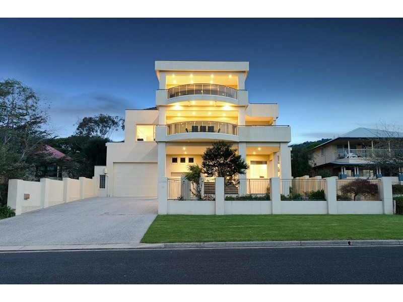 23 Latrobe Parade, Dromana VIC 3936