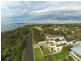 23 Latrobe Parade, Dromana VIC 3936