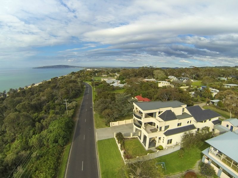 23 Latrobe Parade, Dromana VIC 3936