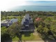 23 Latrobe Parade, Dromana VIC 3936