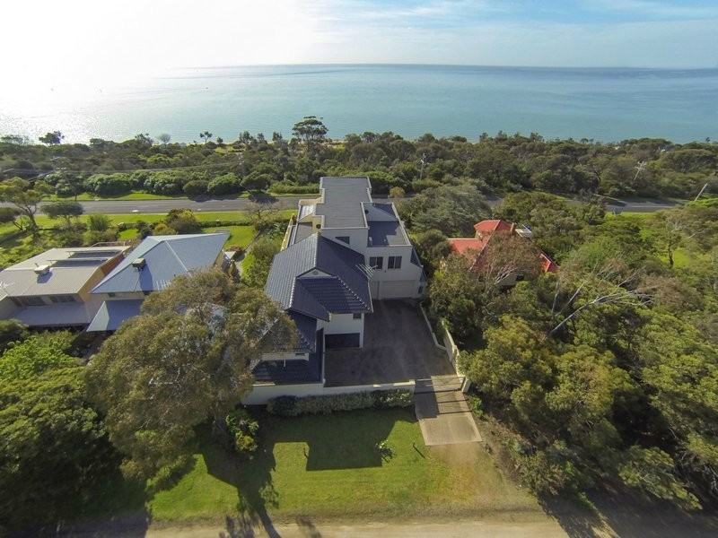 23 Latrobe Parade, Dromana VIC 3936
