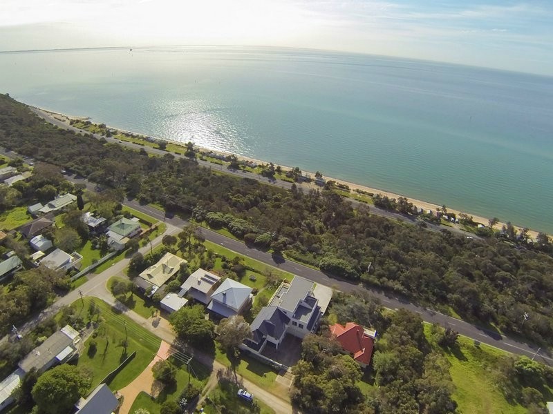 23 Latrobe Parade, Dromana VIC 3936
