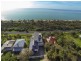 23 Latrobe Parade, Dromana VIC 3936