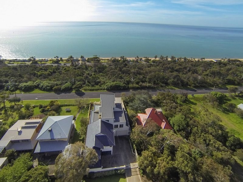 23 Latrobe Parade, Dromana VIC 3936