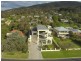 23 Latrobe Parade, Dromana VIC 3936