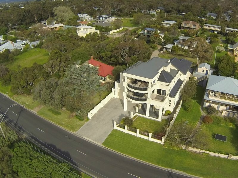 23 Latrobe Parade, Dromana VIC 3936