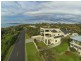 23 Latrobe Parade, Dromana VIC 3936