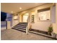 23 Latrobe Parade, Dromana VIC 3936