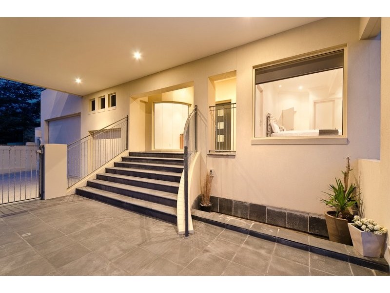 23 Latrobe Parade, Dromana VIC 3936