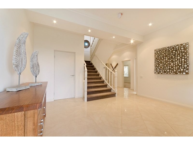 23 Latrobe Parade, Dromana VIC 3936