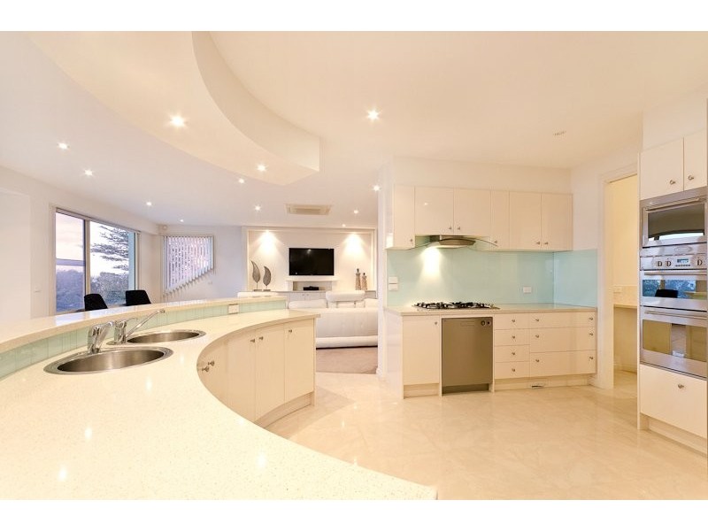23 Latrobe Parade, Dromana VIC 3936