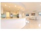 23 Latrobe Parade, Dromana VIC 3936