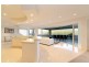 23 Latrobe Parade, Dromana VIC 3936
