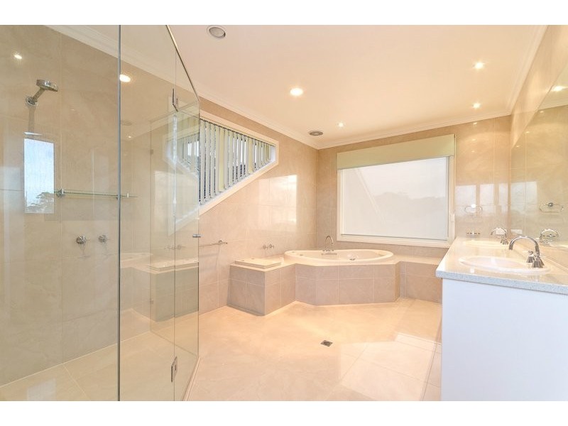 23 Latrobe Parade, Dromana VIC 3936