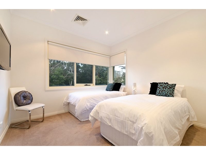 23 Latrobe Parade, Dromana VIC 3936