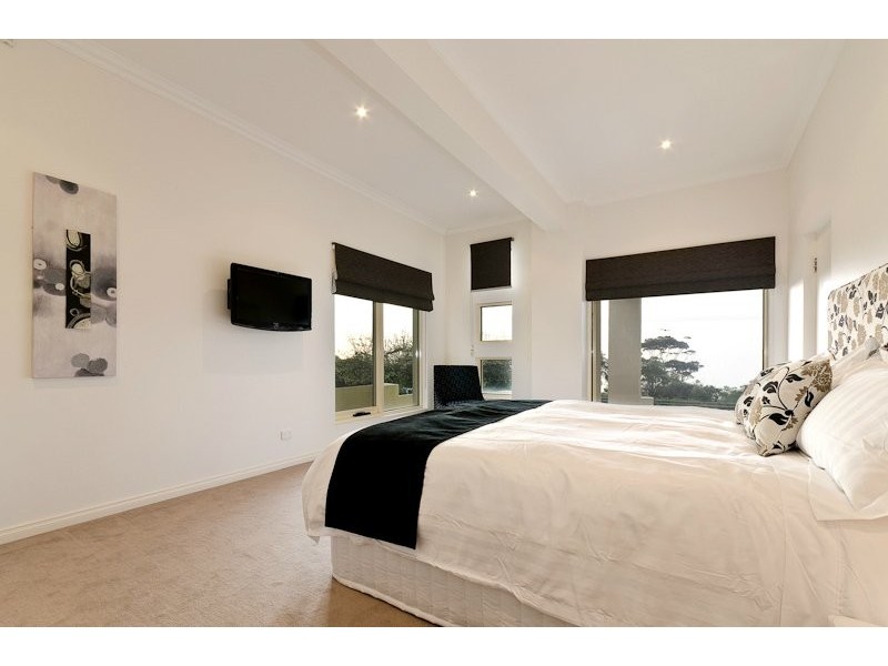 23 Latrobe Parade, Dromana VIC 3936