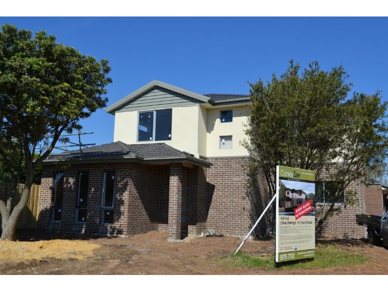 6A Moorhead Ave, Mornington VIC 3931