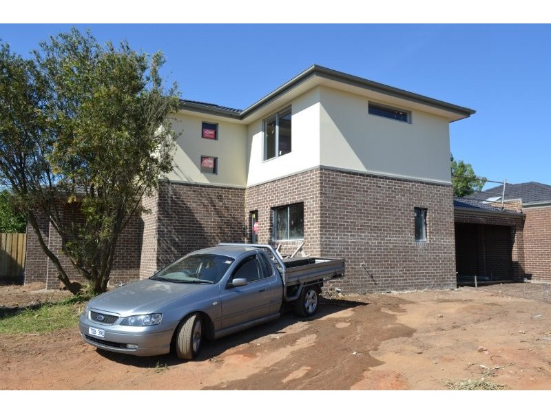 6A Moorhead Ave, Mornington VIC 3931