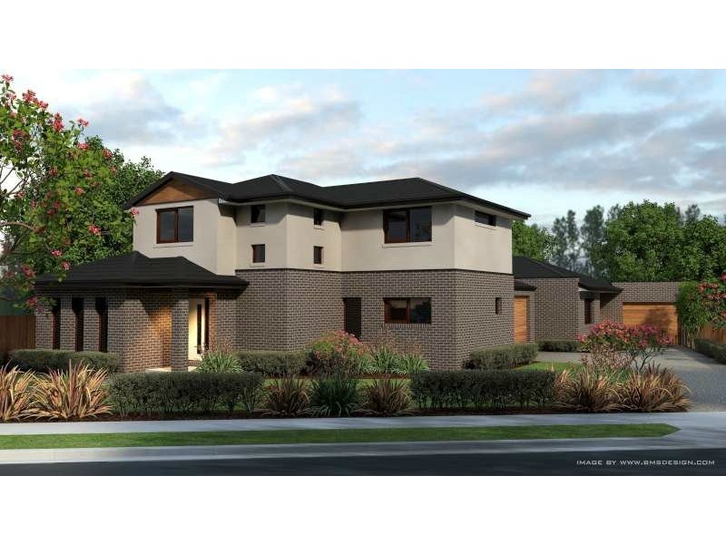 6A Moorhead Ave, Mornington VIC 3931