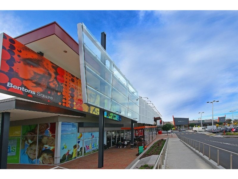 6B Moorhead Ave, Mornington VIC 3931