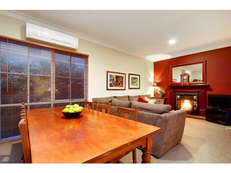 30 Fulton Avenue, Mornington VIC 3931