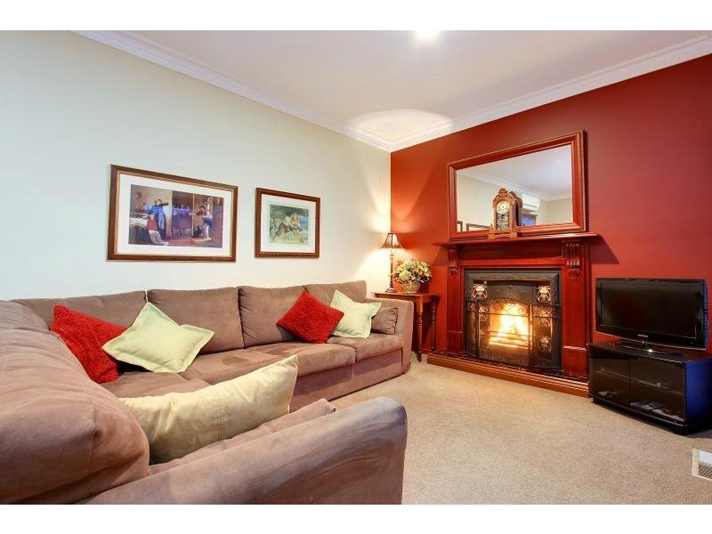 30 Fulton Avenue, Mornington VIC 3931