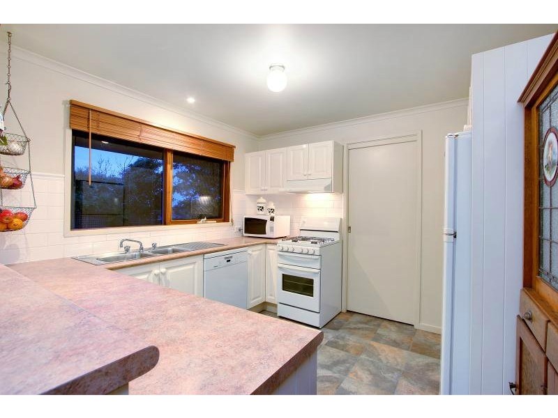 30 Fulton Avenue, Mornington VIC 3931