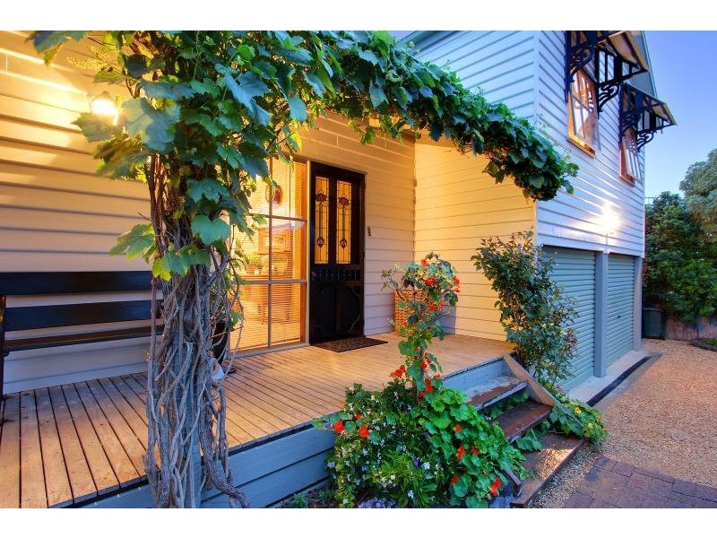 30 Fulton Avenue, Mornington VIC 3931