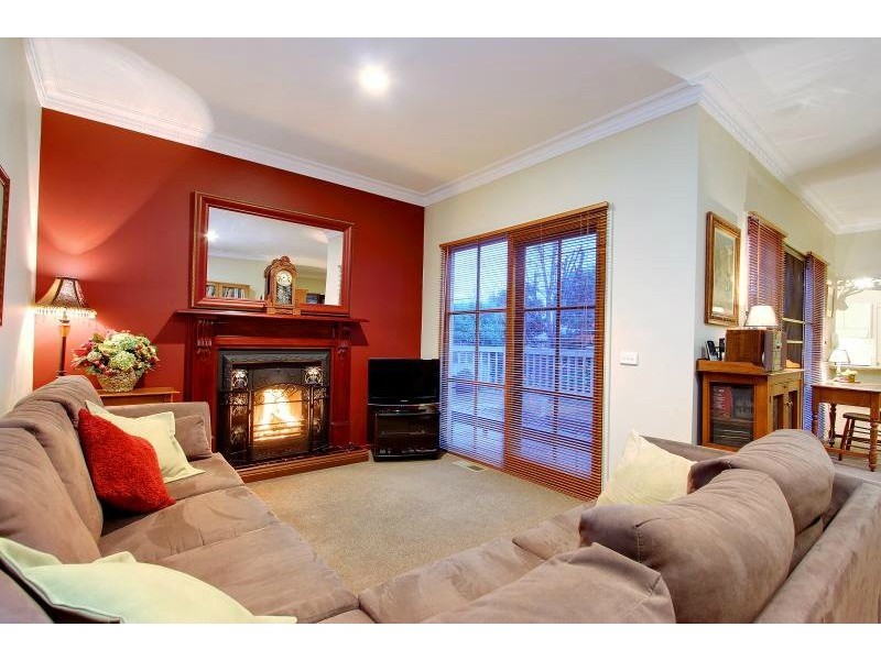 30 Fulton Avenue, Mornington VIC 3931