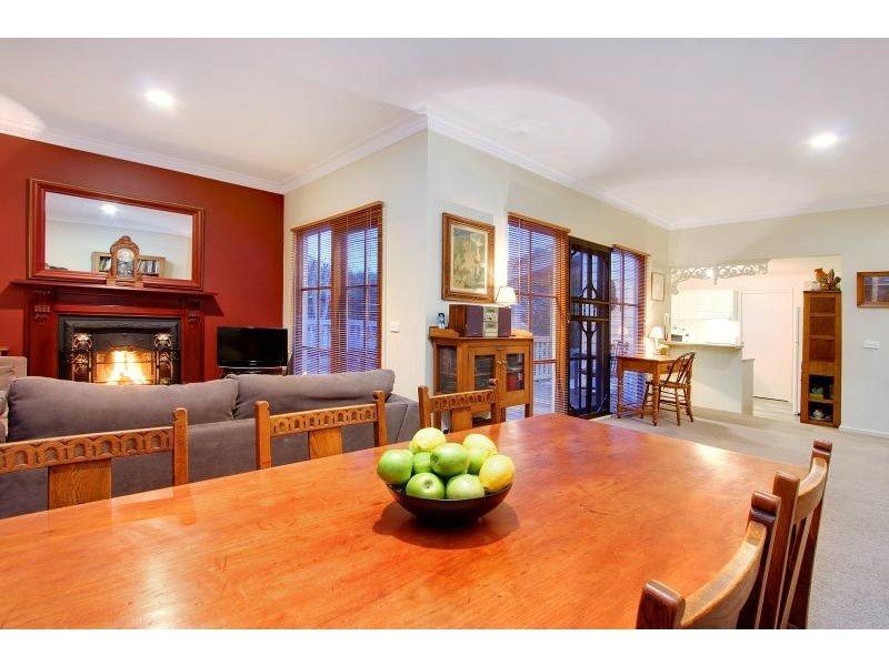 30 Fulton Avenue, Mornington VIC 3931