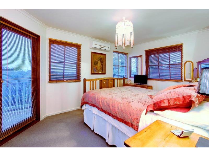 30 Fulton Avenue, Mornington VIC 3931