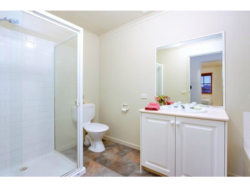 30 Fulton Avenue, Mornington VIC 3931