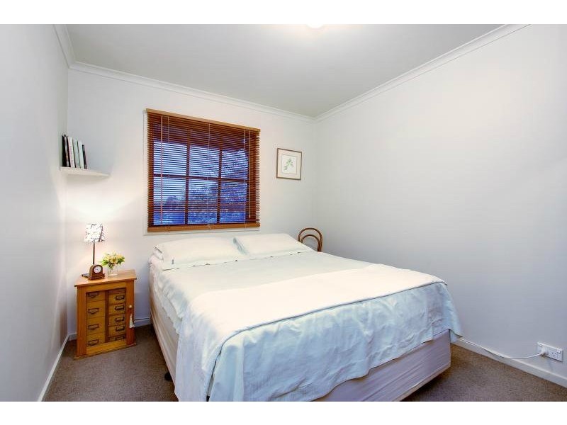 30 Fulton Avenue, Mornington VIC 3931