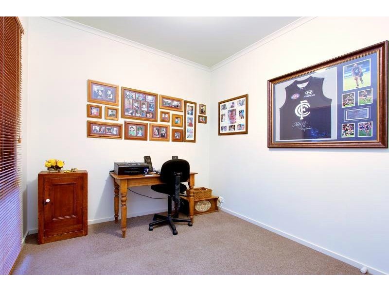 30 Fulton Avenue, Mornington VIC 3931