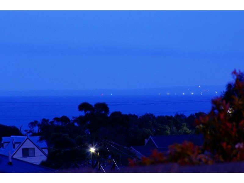 30 Fulton Avenue, Mornington VIC 3931