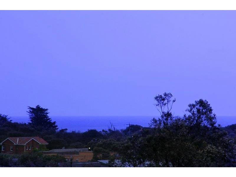 30 Fulton Avenue, Mornington VIC 3931