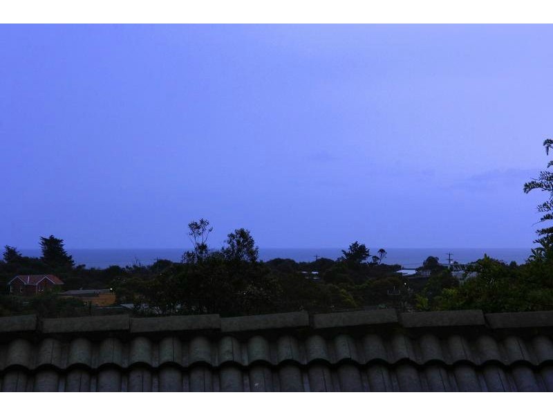 30 Fulton Avenue, Mornington VIC 3931