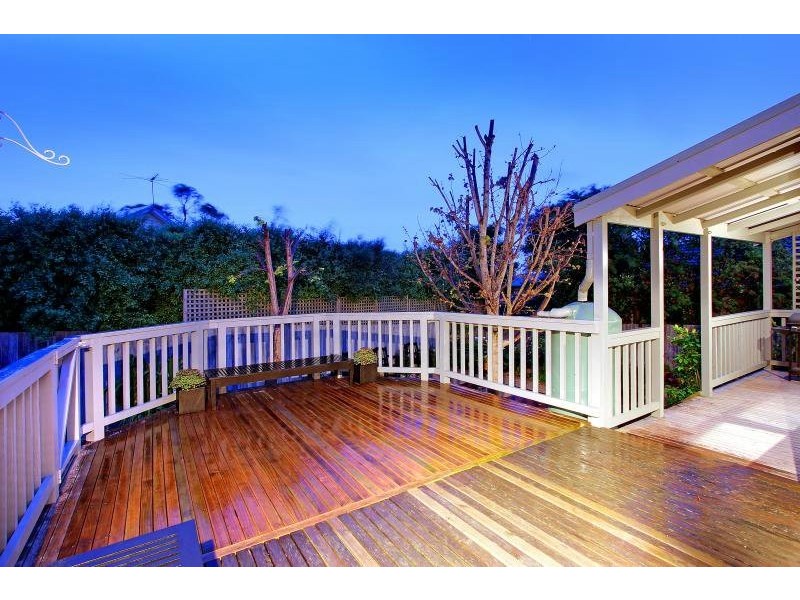 30 Fulton Avenue, Mornington VIC 3931