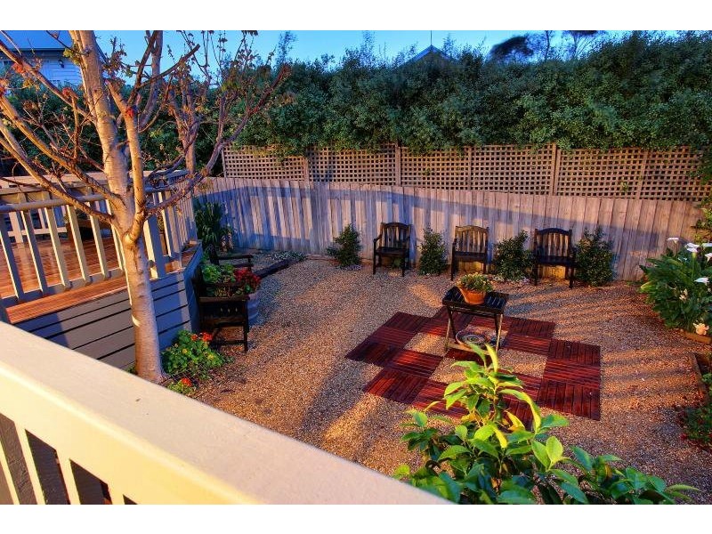 30 Fulton Avenue, Mornington VIC 3931