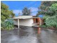 733 Nepean Hwy, Mornington VIC 3931