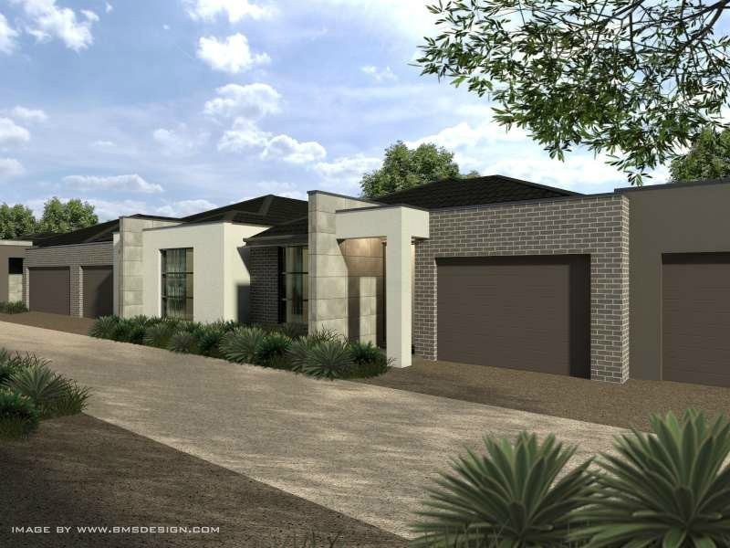 4/47 Green Island Avenue, Mount Martha VIC 3934