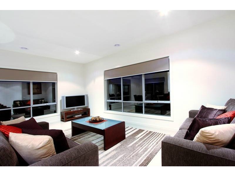 4/47 Green Island Avenue, Mount Martha VIC 3934