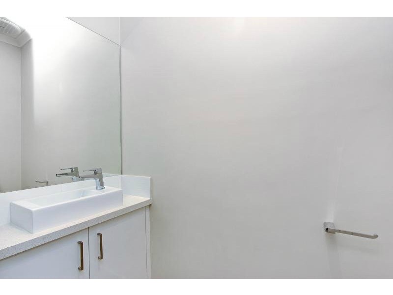 5/47 Green Island Avenue, Mount Martha VIC 3934