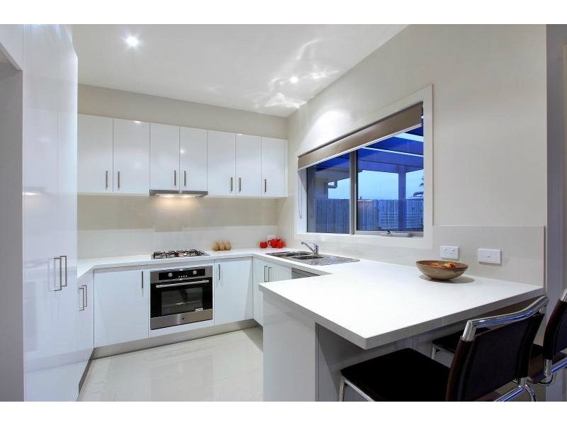 6/47 Green Island Avenue, Mount Martha VIC 3934